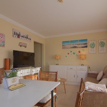 Apartment Isla Canela Luxury Huelva Kültér fotó