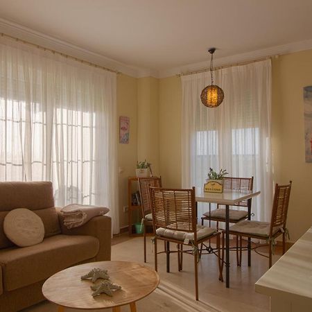 Apartment Isla Canela Luxury Huelva Kültér fotó