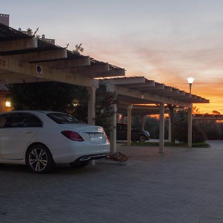Apartment Isla Canela Luxury Huelva Kültér fotó