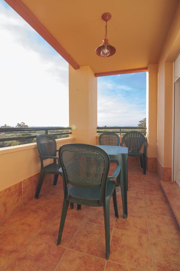 Apartment Isla Canela Luxury Huelva Kültér fotó
