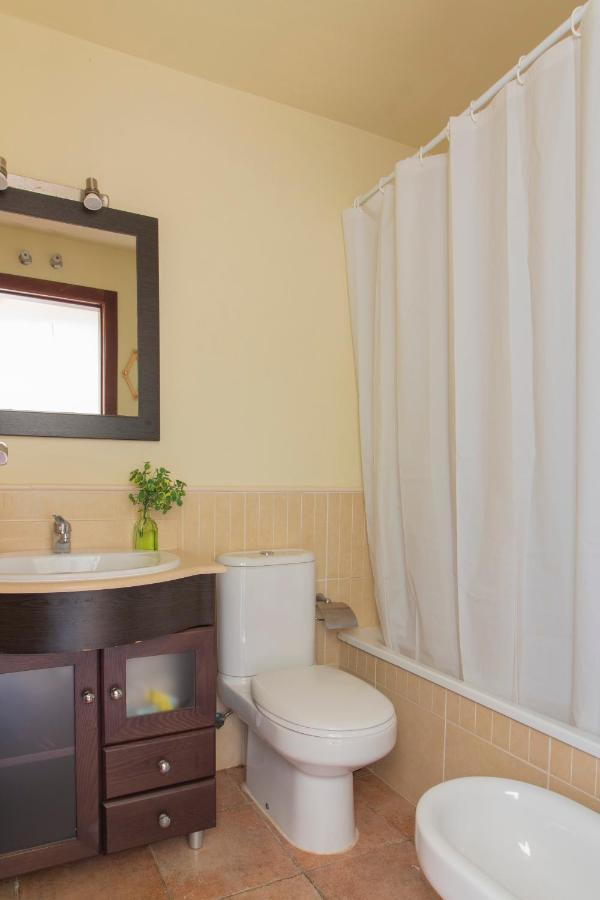 Apartment Isla Canela Luxury Huelva Kültér fotó