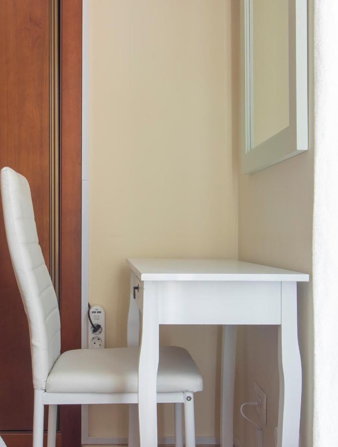 Apartment Isla Canela Luxury Huelva Kültér fotó