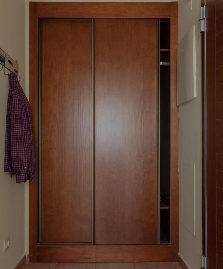 Apartment Isla Canela Luxury Huelva Kültér fotó